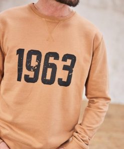 Newdeci.shop9b305c1258 1