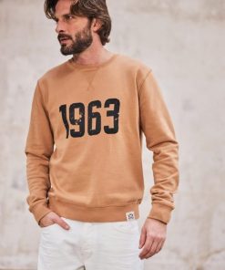 Newdeci.shop9b305c1258 2