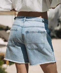 Newdeci.shop9c085cfac8 2