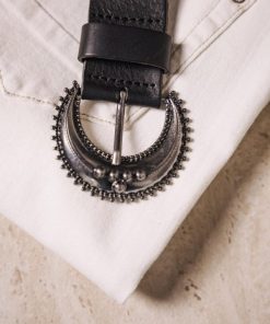 Newdeci.shop9c0dba8a2f 1