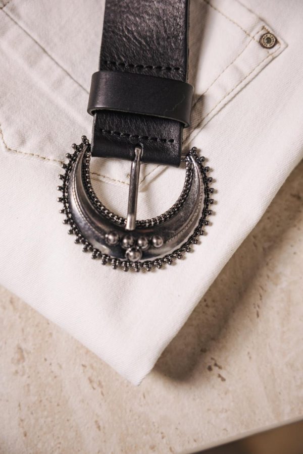 Newdeci.shop9c0dba8a2f 1