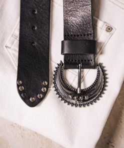 Newdeci.shop9c0dba8a2f 2