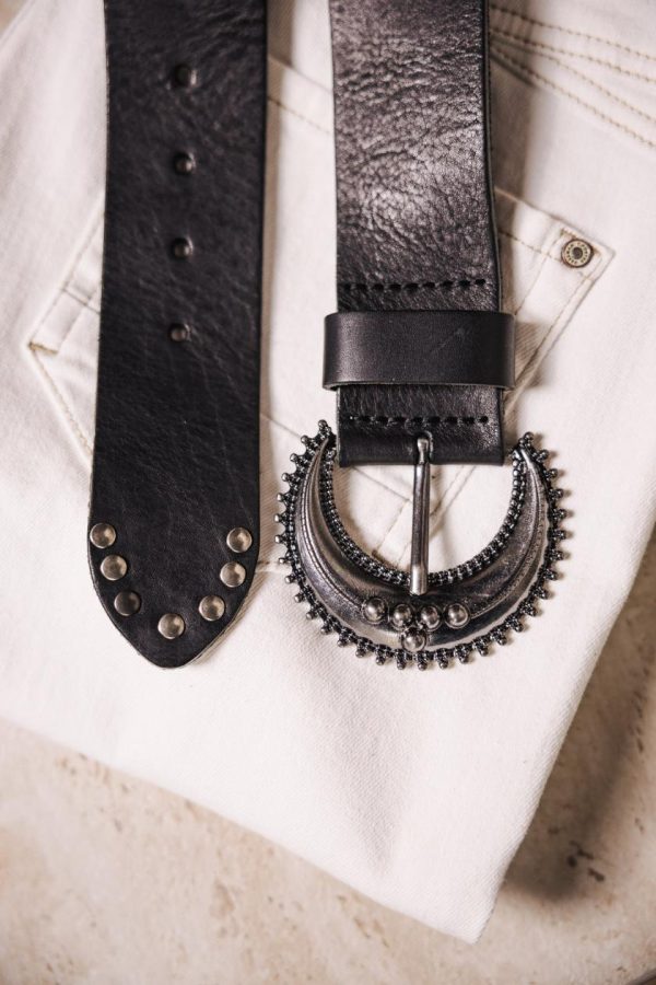 Newdeci.shop9c0dba8a2f 2