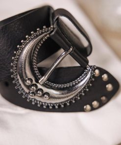 Newdeci.shop9c0dba8a2f 3