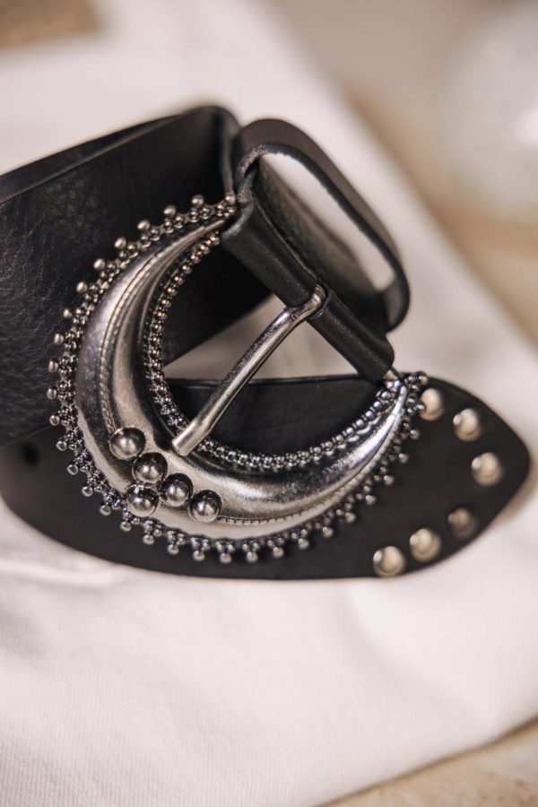 Newdeci.shop9c0dba8a2f 3