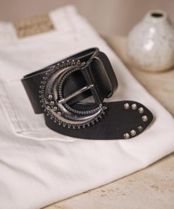 Newdeci.shop9c0dba8a2f 4