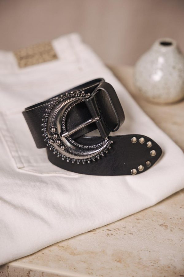 Newdeci.shop9c0dba8a2f 4