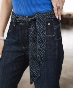 Newdeci.shop9c45894f93 1