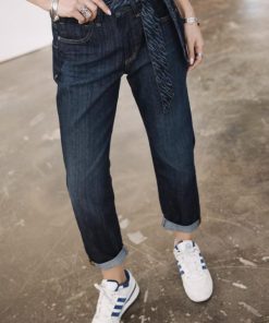 Newdeci.shop9c45894f93 2