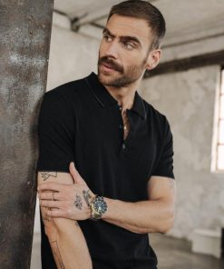 Newdeci.shop9d2c789021 2