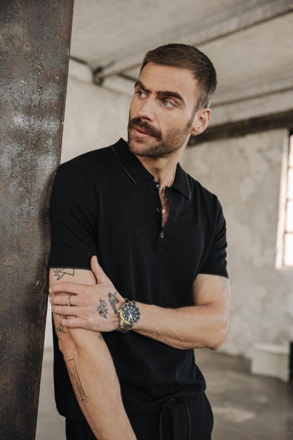 Newdeci.shop9d2c789021 2