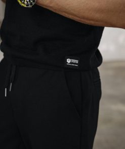 Newdeci.shop9d2c789021 3