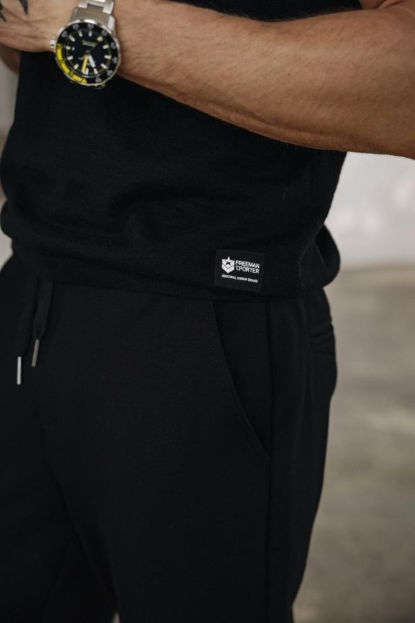 Newdeci.shop9d2c789021 3