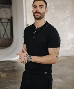 Newdeci.shop9d2c789021 4