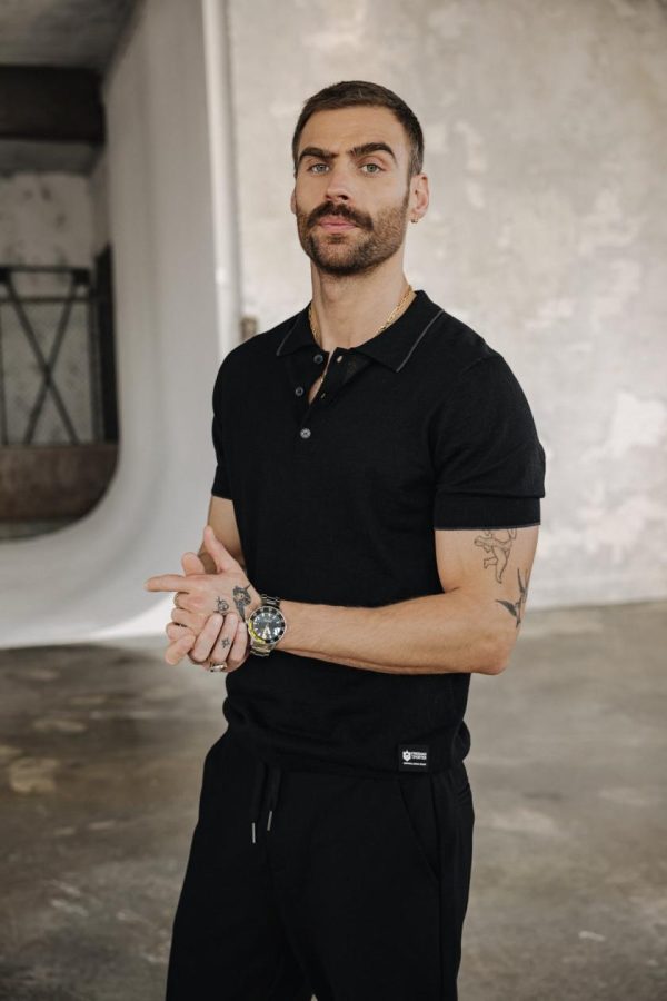 Newdeci.shop9d2c789021 4