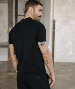 Newdeci.shop9d2c789021 5