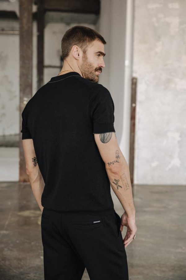 Newdeci.shop9d2c789021 5