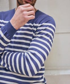 Newdeci.shop9d76ba6550 1