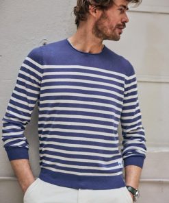 Newdeci.shop9d76ba6550 2