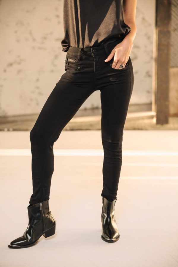 Newdeci.shop9d8e03db36 1