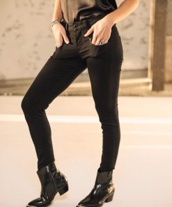 Newdeci.shop9d8e03db36 3