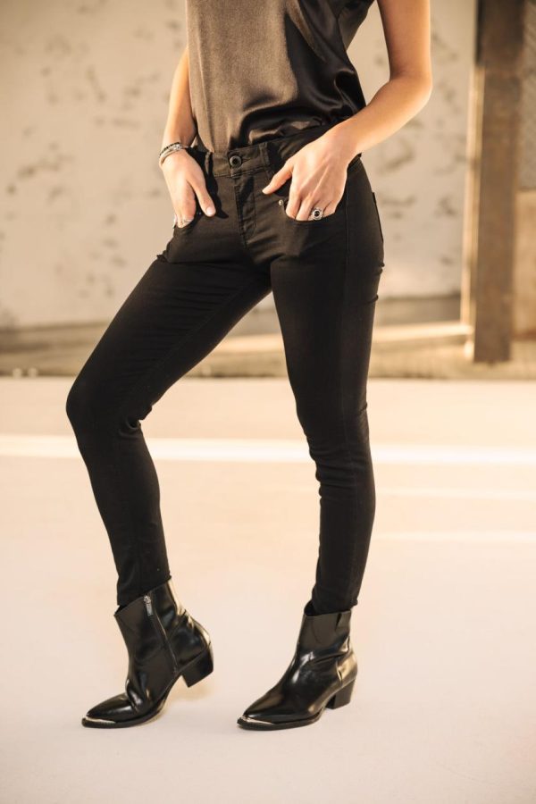 Newdeci.shop9d8e03db36 3