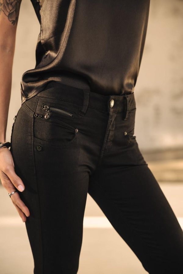 Newdeci.shop9d8e03db36 4