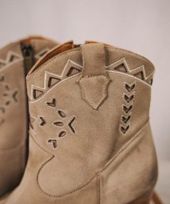 Newdeci.shop9dfcb90a64 1