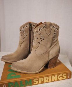 Newdeci.shop9dfcb90a64 2