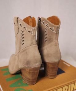 Newdeci.shop9dfcb90a64 3