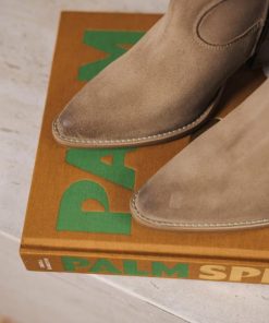 Newdeci.shop9dfcb90a64 4