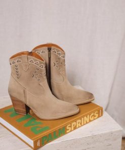 Newdeci.shop9dfcb90a64 5