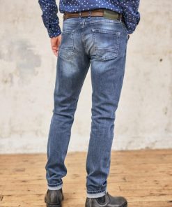 Newdeci.shop9f18590ea9 1