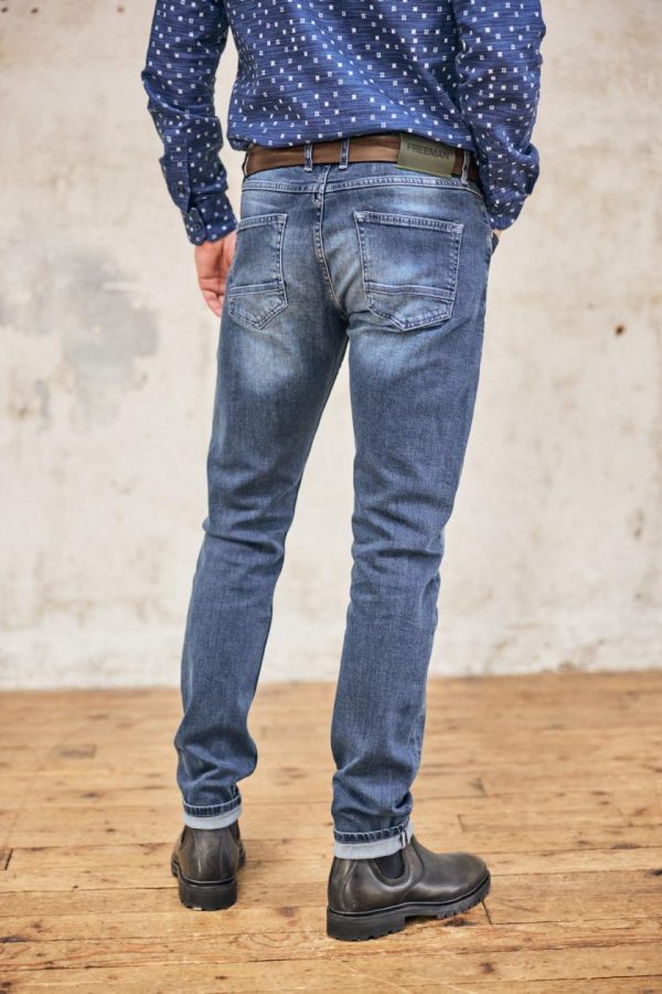 Newdeci.shop9f18590ea9 1