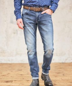 Newdeci.shop9f18590ea9 2