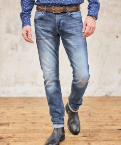 Newdeci.shop9f18590ea9 3