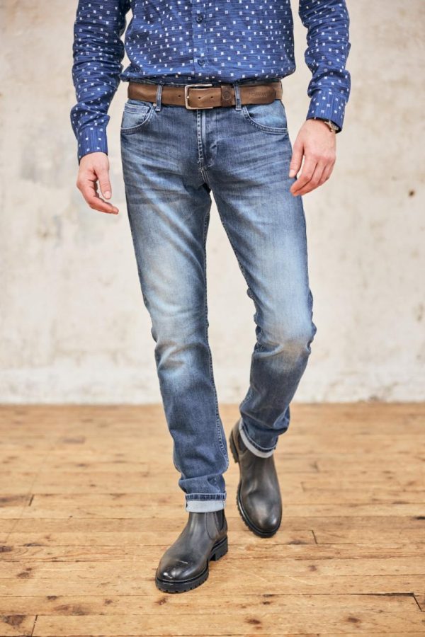 Newdeci.shop9f18590ea9 3