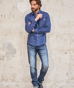 Newdeci.shop9f18590ea9 4