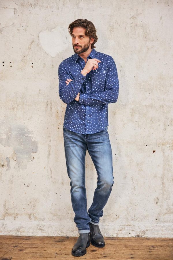 Newdeci.shop9f18590ea9 4