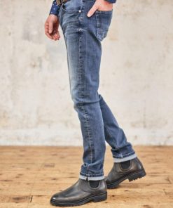 Newdeci.shop9f18590ea9 5