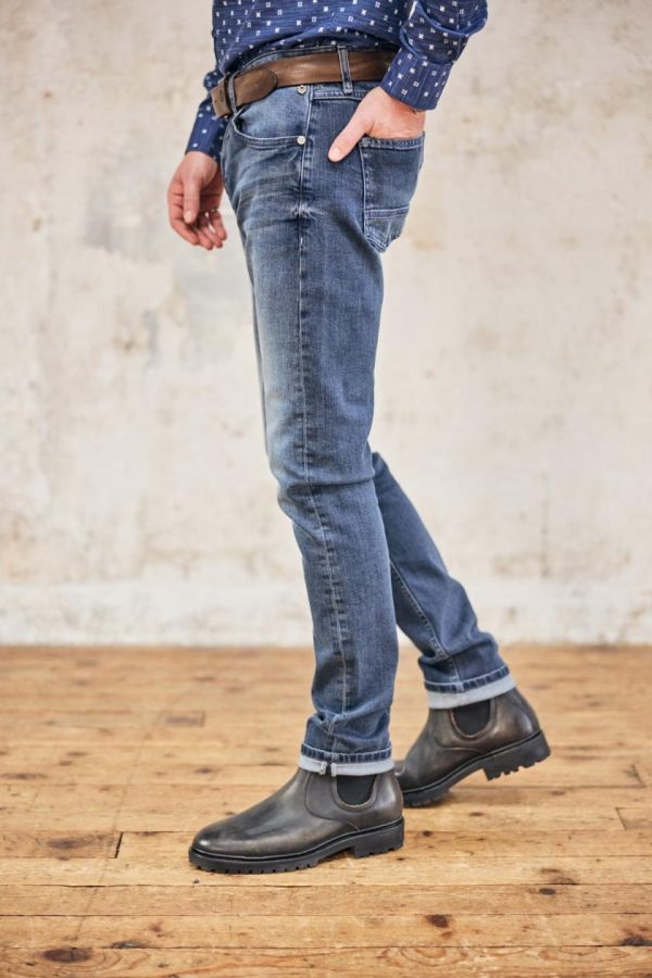 Newdeci.shop9f18590ea9 5