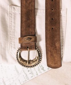 Newdeci.shop9f2b84fd5f 1