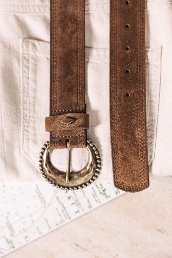 Newdeci.shop9f2b84fd5f 1