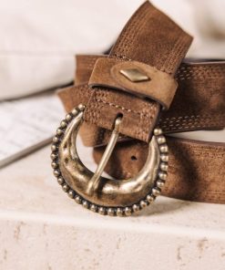 Newdeci.shop9f2b84fd5f 2