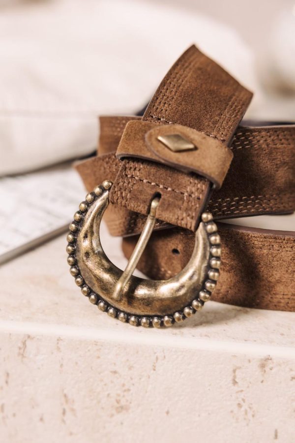 Newdeci.shop9f2b84fd5f 2