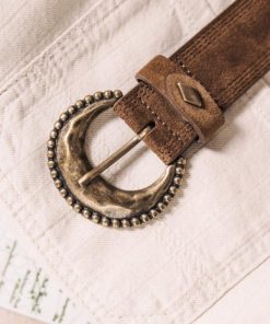 Newdeci.shop9f2b84fd5f 3