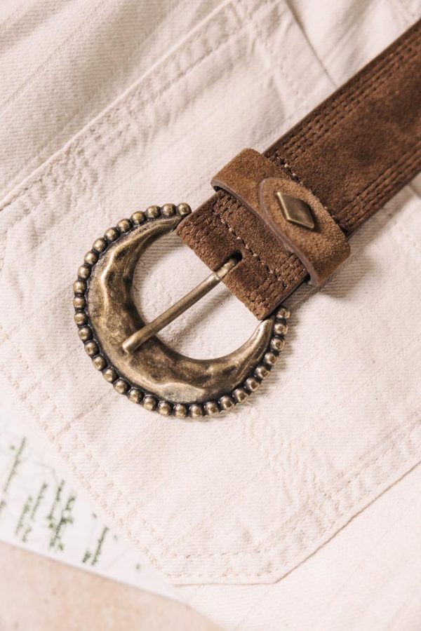 Newdeci.shop9f2b84fd5f 3