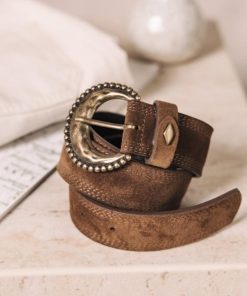 Newdeci.shop9f2b84fd5f 4