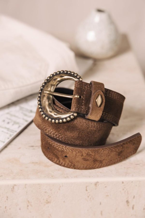 Newdeci.shop9f2b84fd5f 4