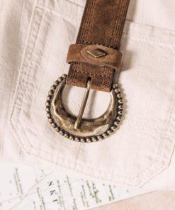 Newdeci.shop9f2b84fd5f 5